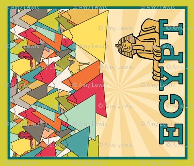 Egypt_teatowel_1