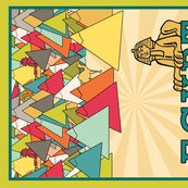 Regypt_teatowel_1_shop_thumb
