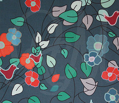 spring flowers for today