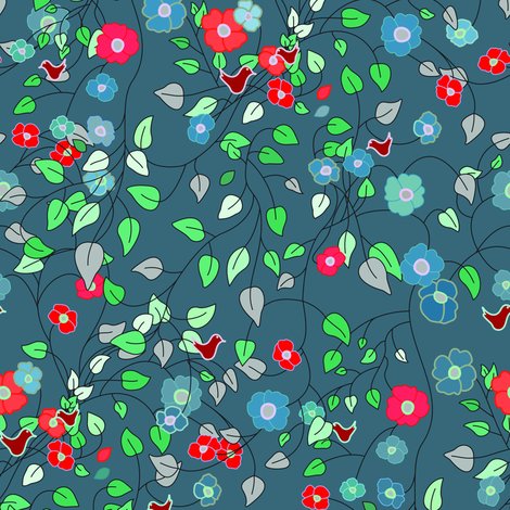 Rrrr003_pattern_19b4_shop_preview