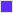 1_blackbluewhite-gradient_c3