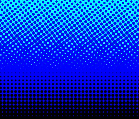 1_blackbluewhite-gradient_shop_preview