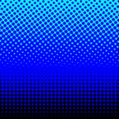 1_blackbluewhite-gradient_shop_thumb