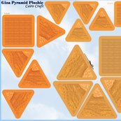 Giza_pyramid_bean_bags_shop_thumb