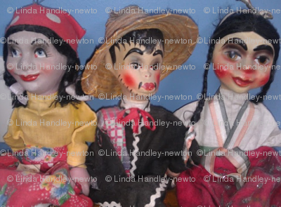 puppets-ed