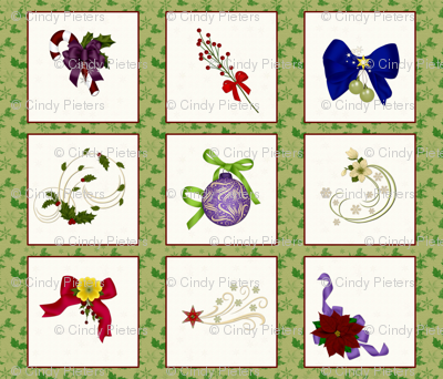 cocktailnapkins