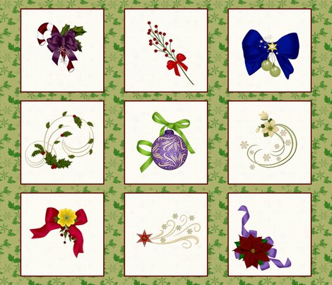 Rcocktailnapkins_shop_preview