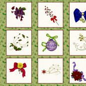 Rcocktailnapkins_shop_thumb