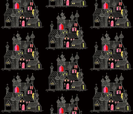 Rrrussia_black_copy_shop_preview
