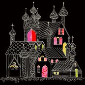 Rrrussia_black_copy_shop_thumb