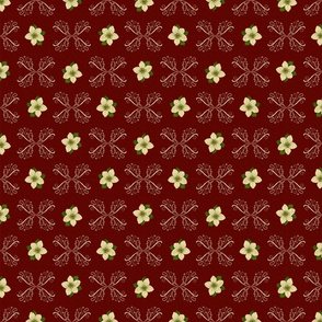 christmasholidaypat1