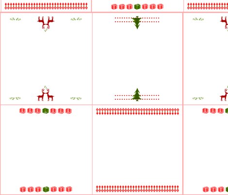Rchristmasnapkin_shop_preview