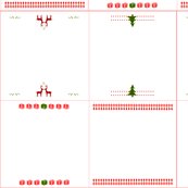 Rchristmasnapkin_shop_thumb