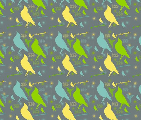 Rrfly_away_shop_preview