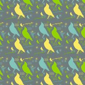 Rrfly_away_shop_thumb