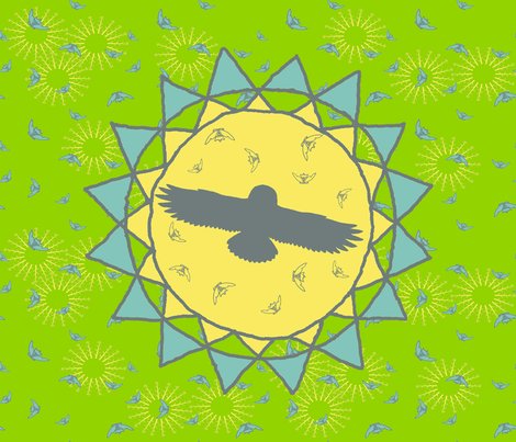Rrrthe_owl_shop_preview