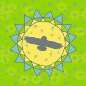 Rrrthe_owl_shop_thumb