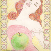 Apple Cider