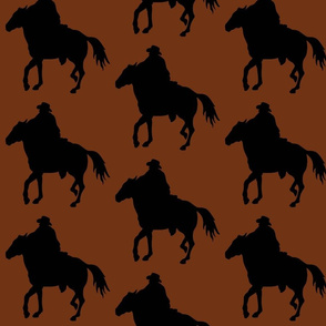 cowboy