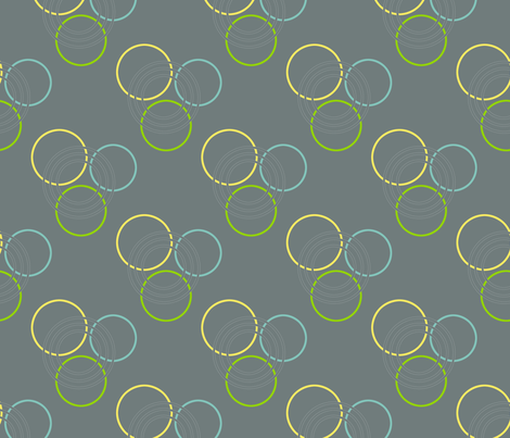 Crop Circles
