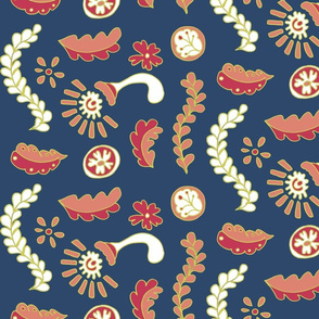 matisse1