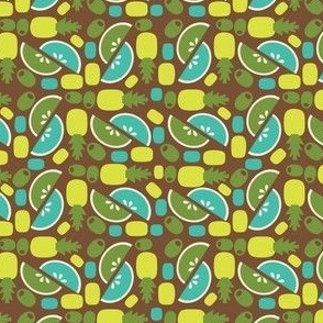 Tropicalia