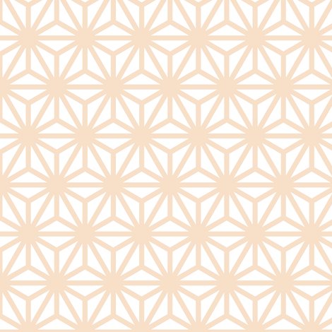 Rasanoha_in_linen_shop_preview
