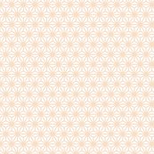 Rasanoha_in_linen_shop_thumb