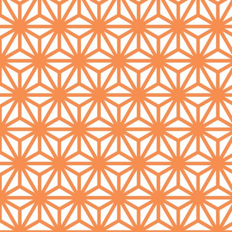 Rasanoha_in_nectarine_shop_preview