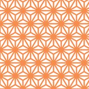 Rasanoha_in_nectarine_shop_thumb
