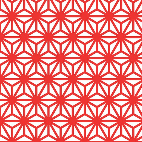 Rasanoha_in_poppy_red_shop_preview