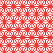 Rasanoha_in_poppy_red_shop_thumb