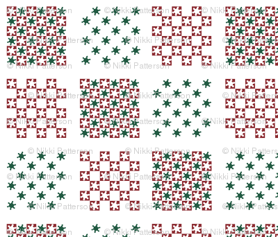 holiday_napkins_big