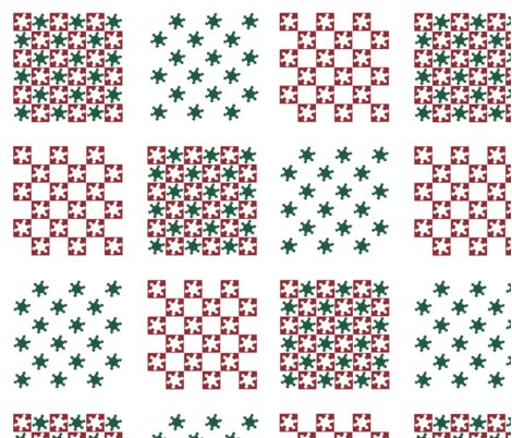 Rholiday_napkins_big