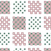 Rholiday_napkins_big