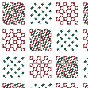 holiday_napkins_big