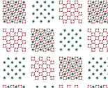 Rholiday_napkins_big