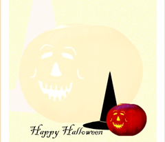 Cocktail_Serviettes_Napkins_Halloween