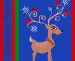 Rrcheersmydeers_thumb