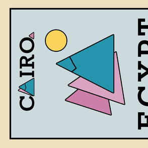 cairo_teatowel_1