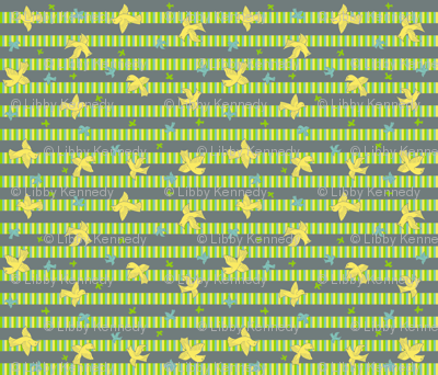  birds striped _1
