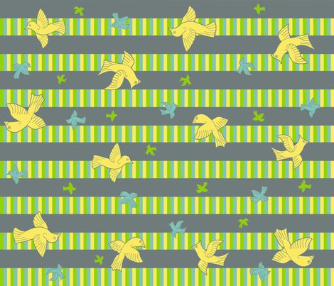 Rstriped_1_shop_preview