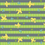 Rstriped_1_shop_thumb