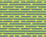  birds striped _1