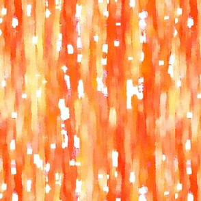 The dance of light