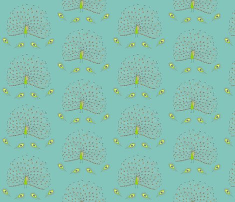 Rrrrpeacock_final1_shop_preview