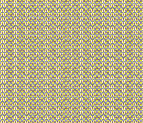 Touch_of_mustard_shop_preview
