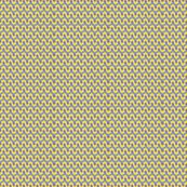 Touch_of_mustard_shop_thumb