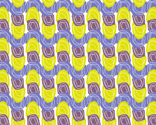 Touch_of_mustard_thumb