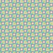Lilypads2_shop_thumb